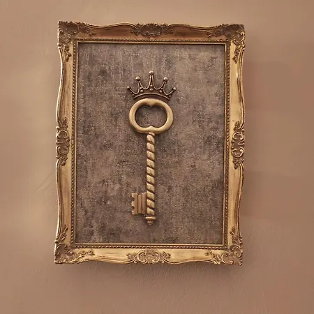 Pensees Secretes * Etoutteville